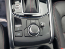Thumbnail image of 2023 Mazda CX-5 at LorenzoFord-New of Homestead, FL