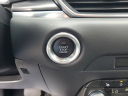 Thumbnail image of 2023 Mazda CX-5 at LorenzoFord-New of Homestead, FL