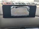 Thumbnail image of 2023 Mazda CX-5 at LorenzoFord-New of Homestead, FL