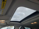 Thumbnail image of 2023 Mazda CX-5 at LorenzoFord-New of Homestead, FL