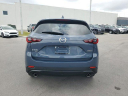 Thumbnail image of 2023 Mazda CX-5 at LorenzoFord-New of Homestead, FL