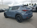 Thumbnail image of 2023 Mazda CX-5 at LorenzoFord-New of Homestead, FL