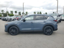 Thumbnail image of 2023 Mazda CX-5 at LorenzoFord-New of Homestead, FL