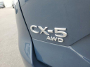Thumbnail image of 2023 Mazda CX-5 at LorenzoFord-New of Homestead, FL