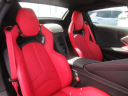 Thumbnail image of 2024 Chevrolet Corvette at Cecil Clark Chevrolet