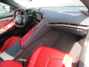 Thumbnail image of 2024 Chevrolet Corvette at Cecil Clark Chevrolet