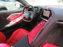 Thumbnail image of 2024 Chevrolet Corvette at Cecil Clark Chevrolet