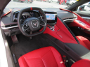 Thumbnail image of 2024 Chevrolet Corvette at Cecil Clark Chevrolet