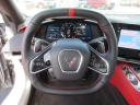 Thumbnail image of 2024 Chevrolet Corvette at Cecil Clark Chevrolet
