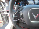 Thumbnail image of 2024 Chevrolet Corvette at Cecil Clark Chevrolet