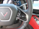 Thumbnail image of 2024 Chevrolet Corvette at Cecil Clark Chevrolet