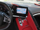 Thumbnail image of 2024 Chevrolet Corvette at Cecil Clark Chevrolet