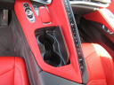 Thumbnail image of 2024 Chevrolet Corvette at Cecil Clark Chevrolet