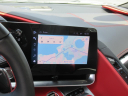 Thumbnail image of 2024 Chevrolet Corvette at Cecil Clark Chevrolet
