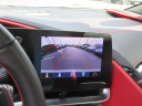 Thumbnail image of 2024 Chevrolet Corvette at Cecil Clark Chevrolet