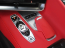 Thumbnail image of 2024 Chevrolet Corvette at Cecil Clark Chevrolet