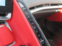 Thumbnail image of 2024 Chevrolet Corvette at Cecil Clark Chevrolet