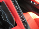 Thumbnail image of 2024 Chevrolet Corvette at Cecil Clark Chevrolet