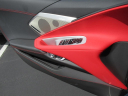 Thumbnail image of 2024 Chevrolet Corvette at Cecil Clark Chevrolet