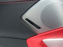 Thumbnail image of 2024 Chevrolet Corvette at Cecil Clark Chevrolet