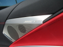 Thumbnail image of 2024 Chevrolet Corvette at Cecil Clark Chevrolet