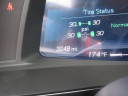 Thumbnail image of 2024 Chevrolet Corvette at Cecil Clark Chevrolet