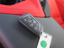 Thumbnail image of 2024 Chevrolet Corvette at Cecil Clark Chevrolet