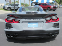 Thumbnail image of 2024 Chevrolet Corvette at Cecil Clark Chevrolet