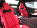 Thumbnail image of 2024 Chevrolet Corvette at Cecil Clark Chevrolet