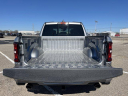 Thumbnail image of 2025 Ram 1500 at Gossett Cjdr