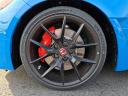 Thumbnail image of 2025 Honda Civic at Metro Honda