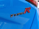 Thumbnail image of 2025 Honda Civic at Metro Honda