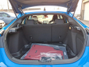 Thumbnail image of 2025 Honda Civic at Metro Honda