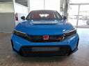 Thumbnail image of 2025 Honda Civic at Metro Honda