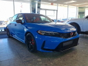 Thumbnail image of 2025 Honda Civic at Metro Honda