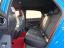 Thumbnail image of 2025 Honda Civic at Metro Honda