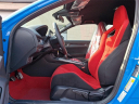 Thumbnail image of 2025 Honda Civic at Metro Honda