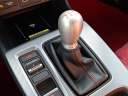 Thumbnail image of 2025 Honda Civic at Metro Honda