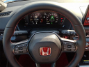 Thumbnail image of 2025 Honda Civic at Metro Honda