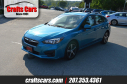 Thumbnail image of 2019 Subaru Impreza at Crafts Cars