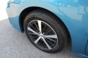 Thumbnail image of 2019 Subaru Impreza at Crafts Cars
