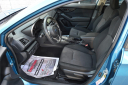 Thumbnail image of 2019 Subaru Impreza at Crafts Cars