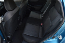 Thumbnail image of 2019 Subaru Impreza at Crafts Cars