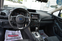2019 Subaru Impreza Premium at Crafts Cars