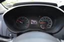 Thumbnail image of 2019 Subaru Impreza at Crafts Cars