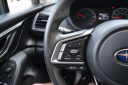 Thumbnail image of 2019 Subaru Impreza at Crafts Cars