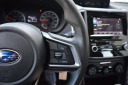 Thumbnail image of 2019 Subaru Impreza at Crafts Cars