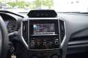 Thumbnail image of 2019 Subaru Impreza at Crafts Cars