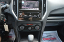 Thumbnail image of 2019 Subaru Impreza at Crafts Cars