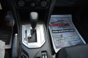 Thumbnail image of 2019 Subaru Impreza at Crafts Cars